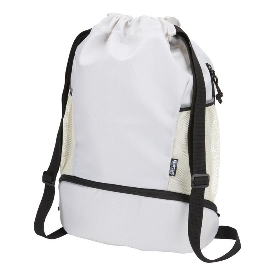 Sac À Cordon 18 Litres Nomad