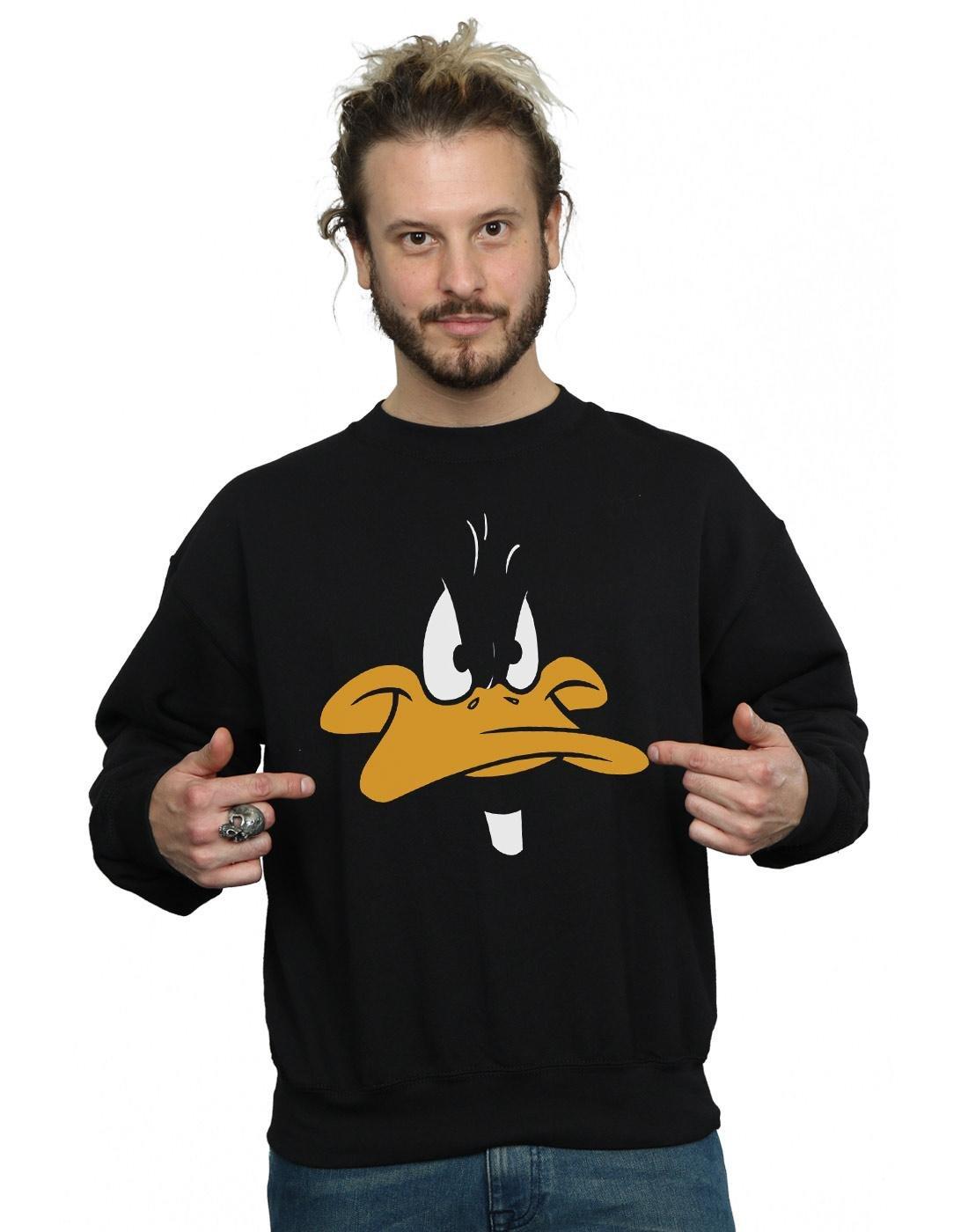 LOONEY TUNES  Sweatshirt 