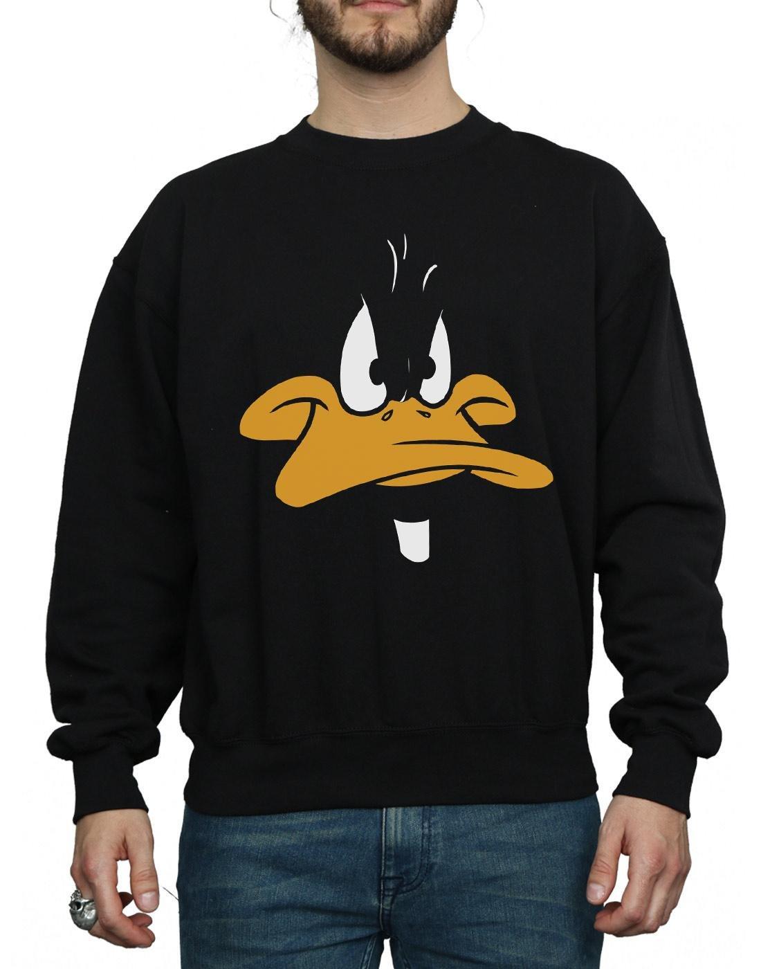 LOONEY TUNES  Sweatshirt 