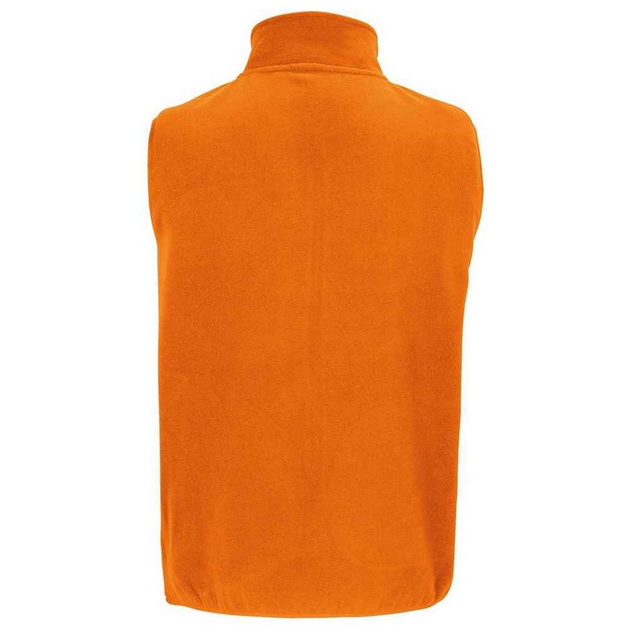 SOLS Factor Gilet Matière Recyclée  