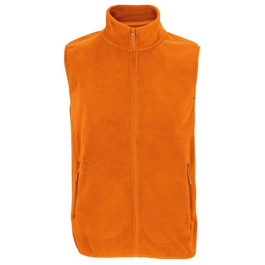 Veste sans manches FACTOR