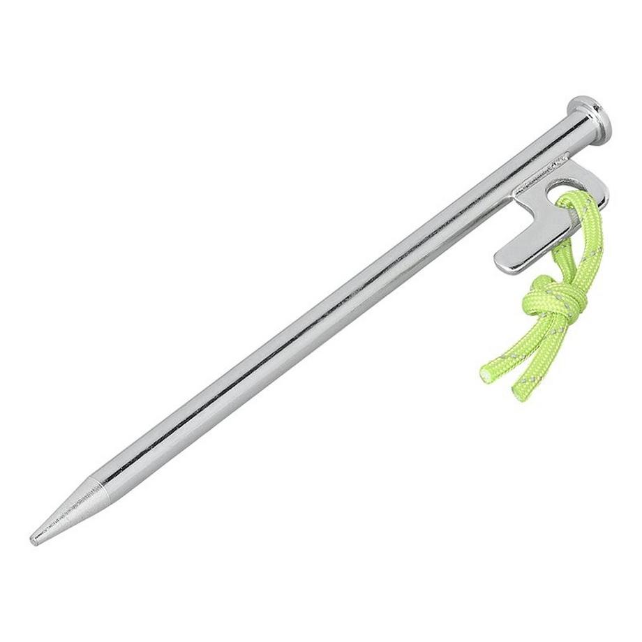 Northio  Robustes Felshering-Set – 6-teilig 