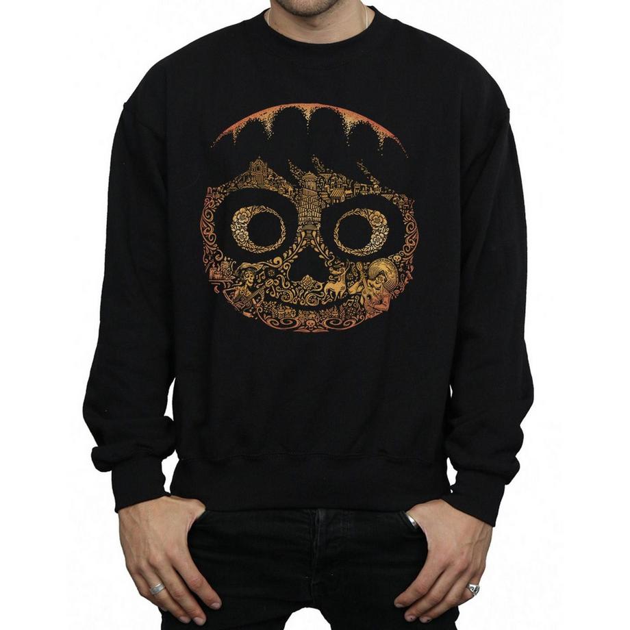 Disney Sweat Coco  