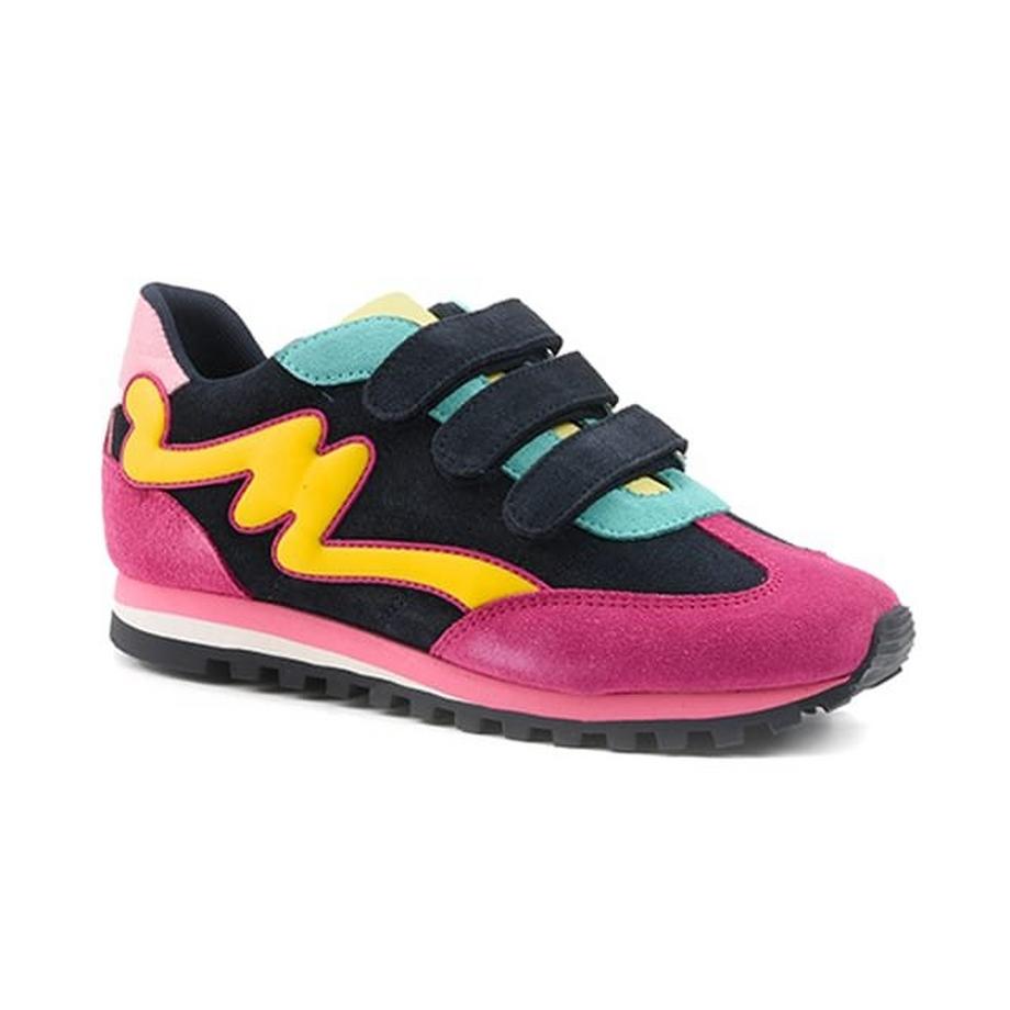 MARC JACOBS  The Jogger Marc Jacobs-36 