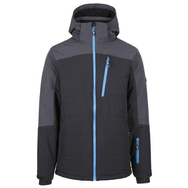 Trespass  Blouson de ski BOWIE 