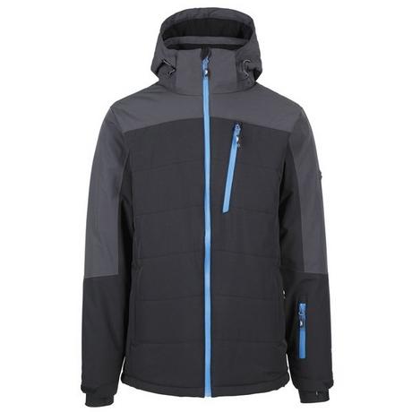 Trespass  Blouson de ski BOWIE 