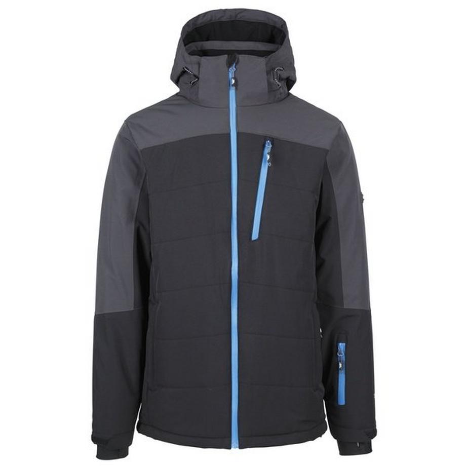 Bowie Skijacke