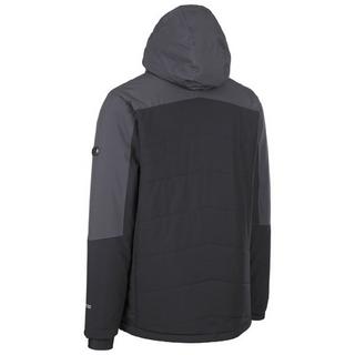 Trespass  Bowie Skijacke 