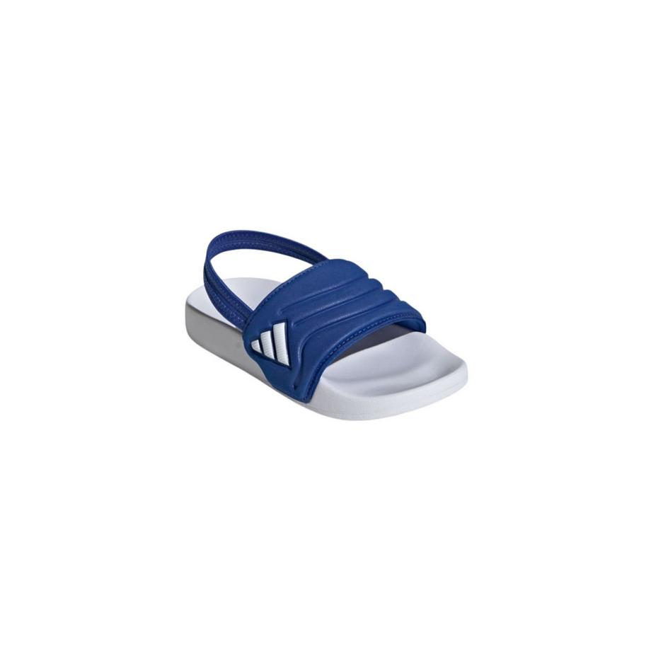 adidas Claquettes Adilette Estrap 20  