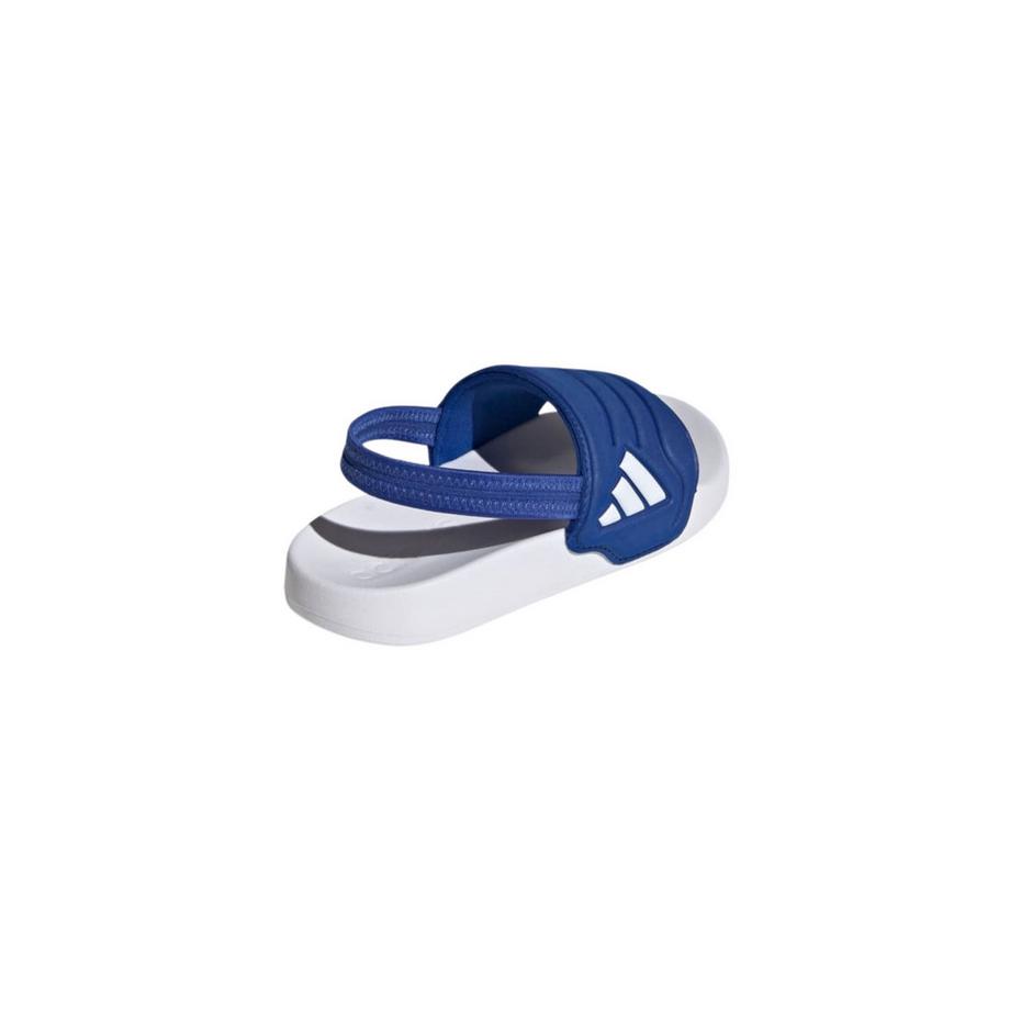 adidas Claquettes Adilette Estrap 20  