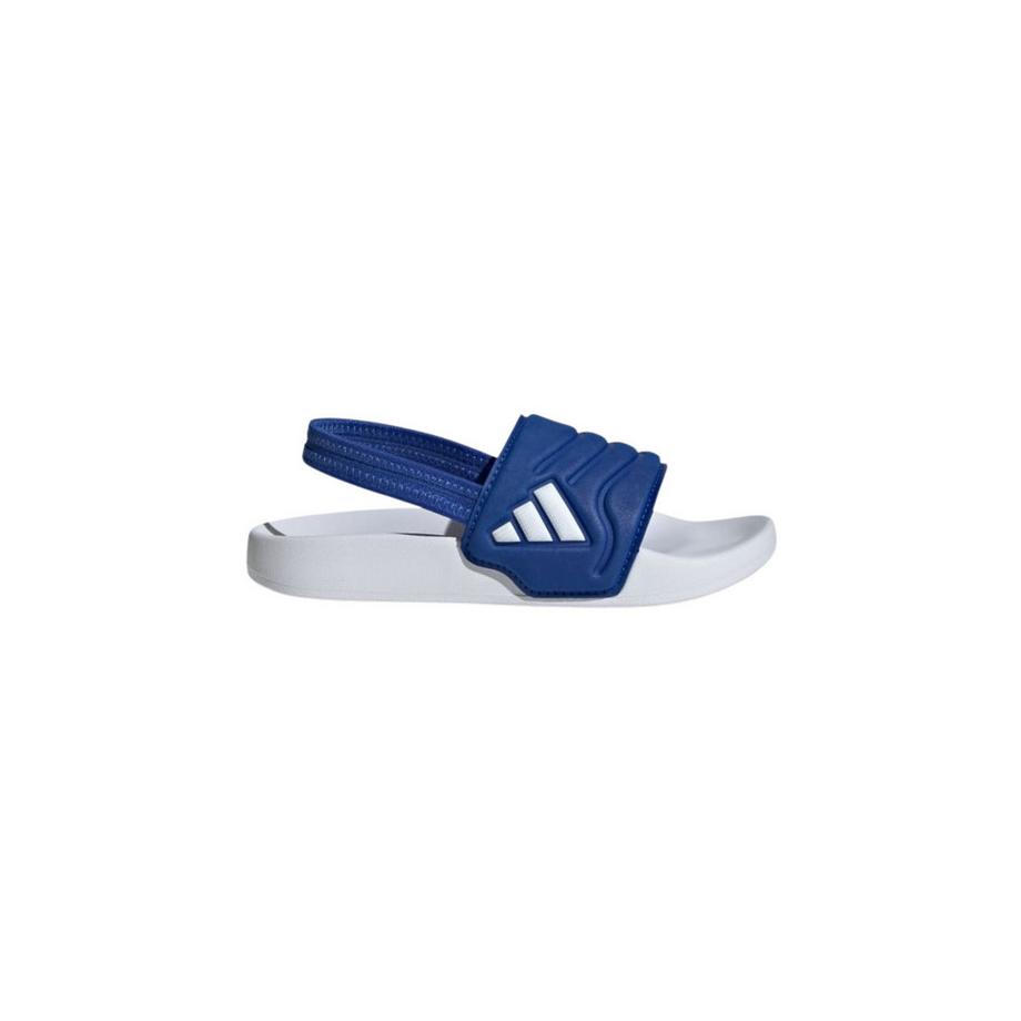 adidas Claquettes Adilette Estrap 20  