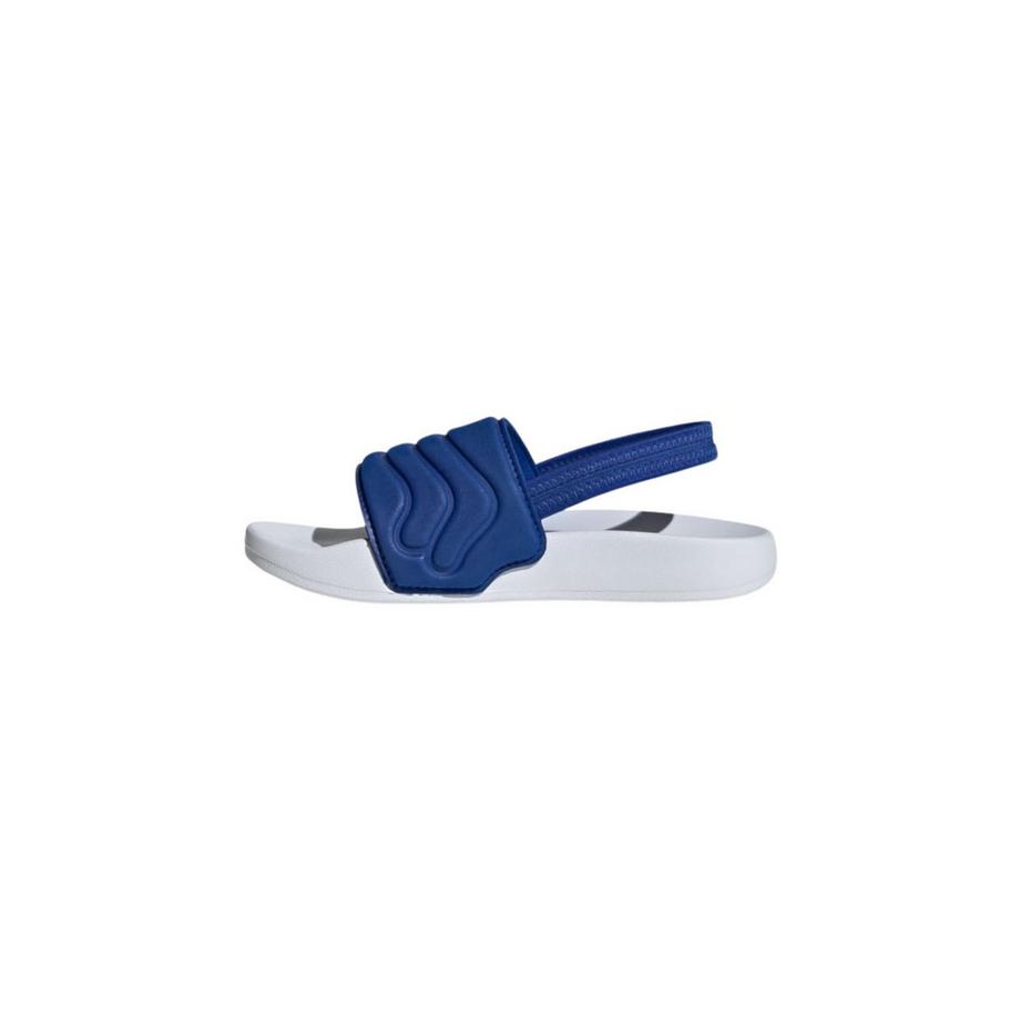 adidas Claquettes Adilette Estrap 20  