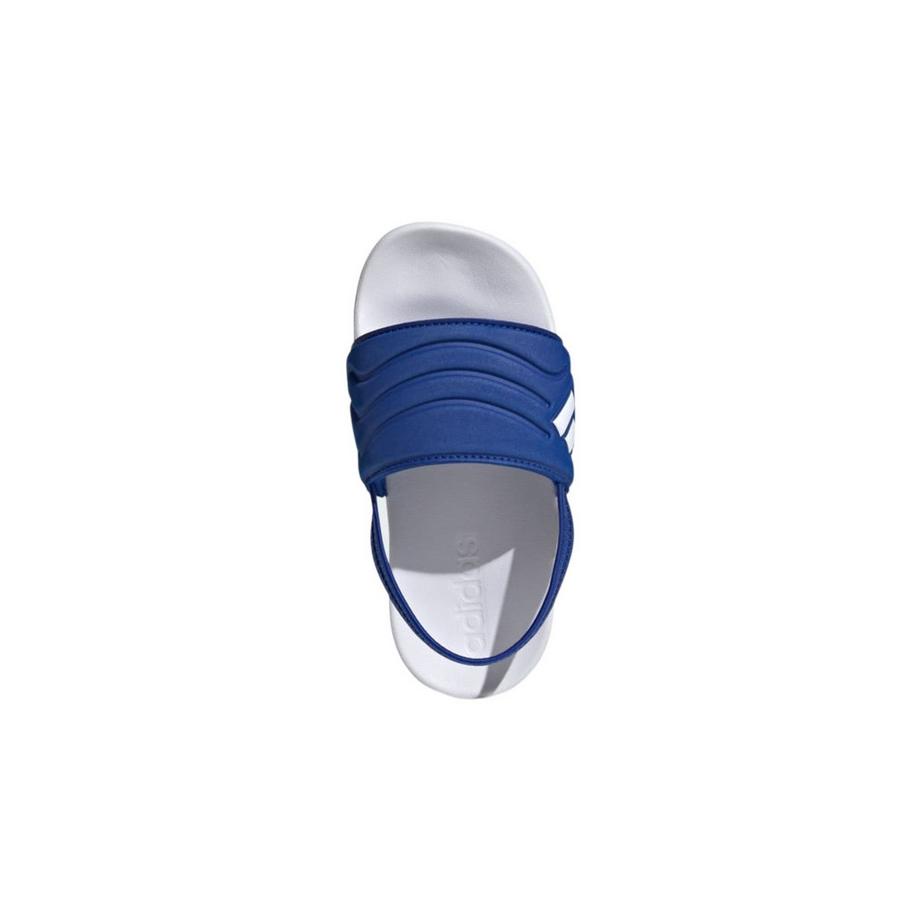 adidas Claquettes Adilette Estrap 20  