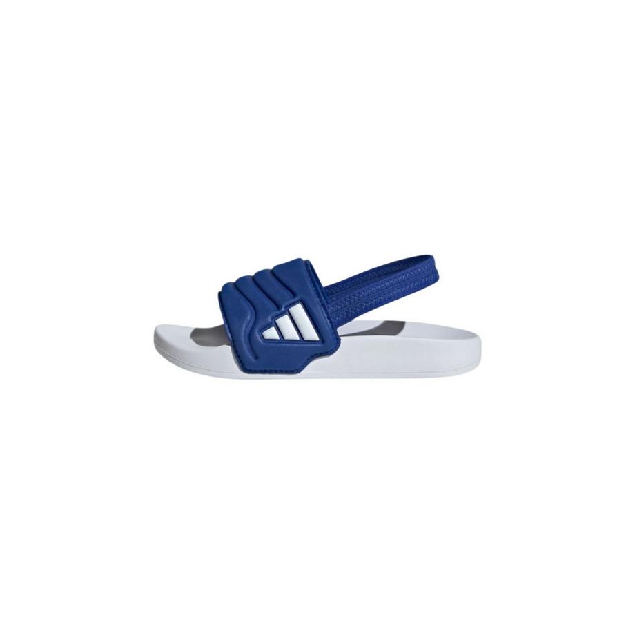 Adilette Estrap 20 Badesandalen