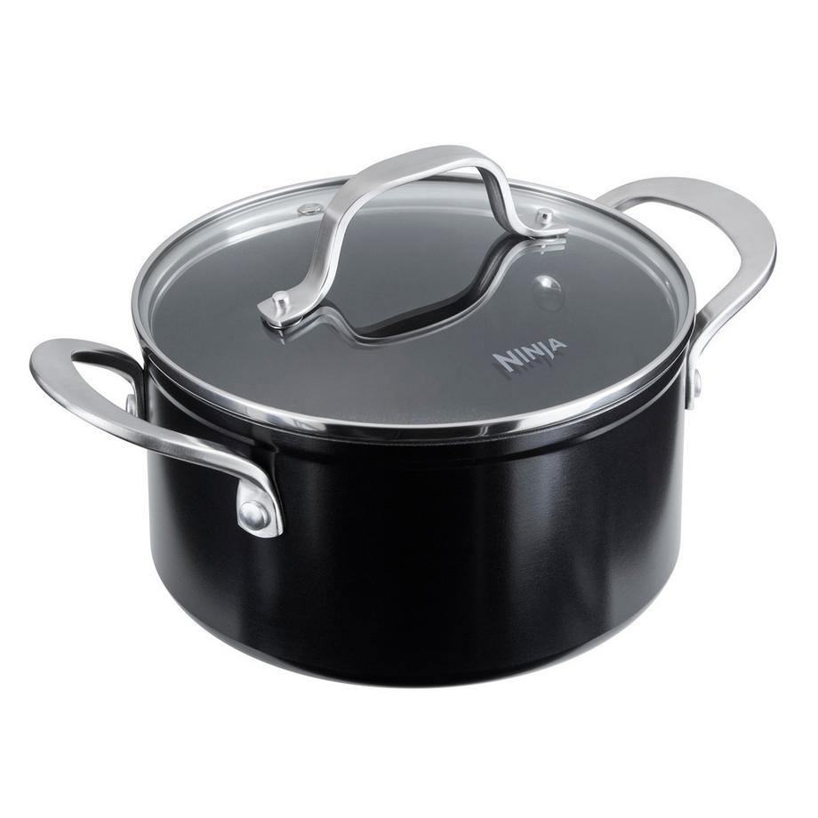 C10220DE ZEROSTICK Essentials Marmite à soupe