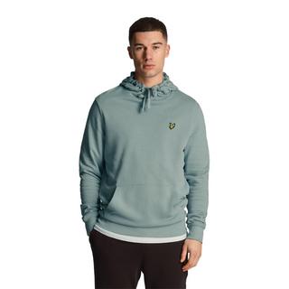 LYLE & SCOTT  Sweat à capuche 