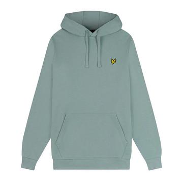 Hoodie zum Überziehen