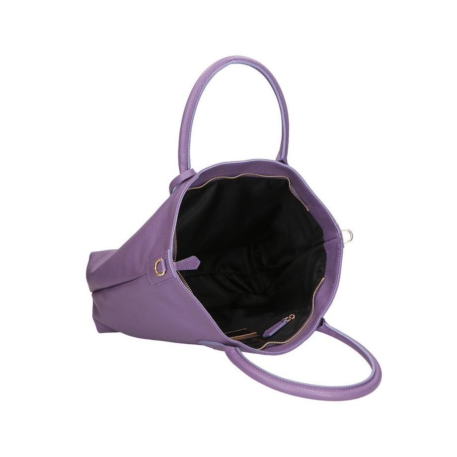 Gave Lux Sac à main avec porte-monnaie  