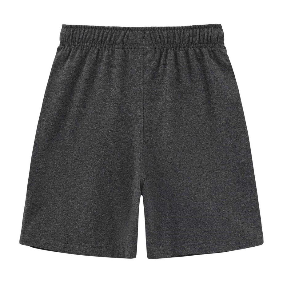 Slazenger  Pantaloncini In Jersey 
