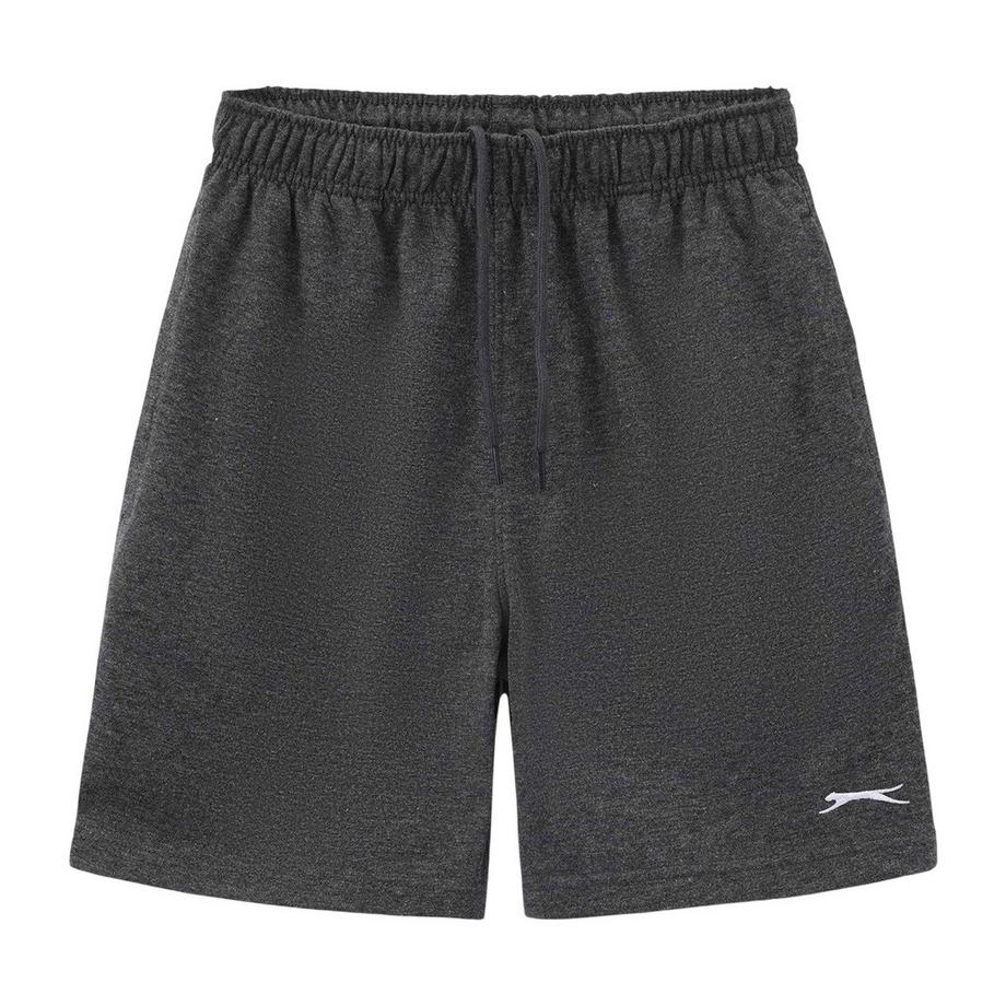 Pantaloncini In Jersey