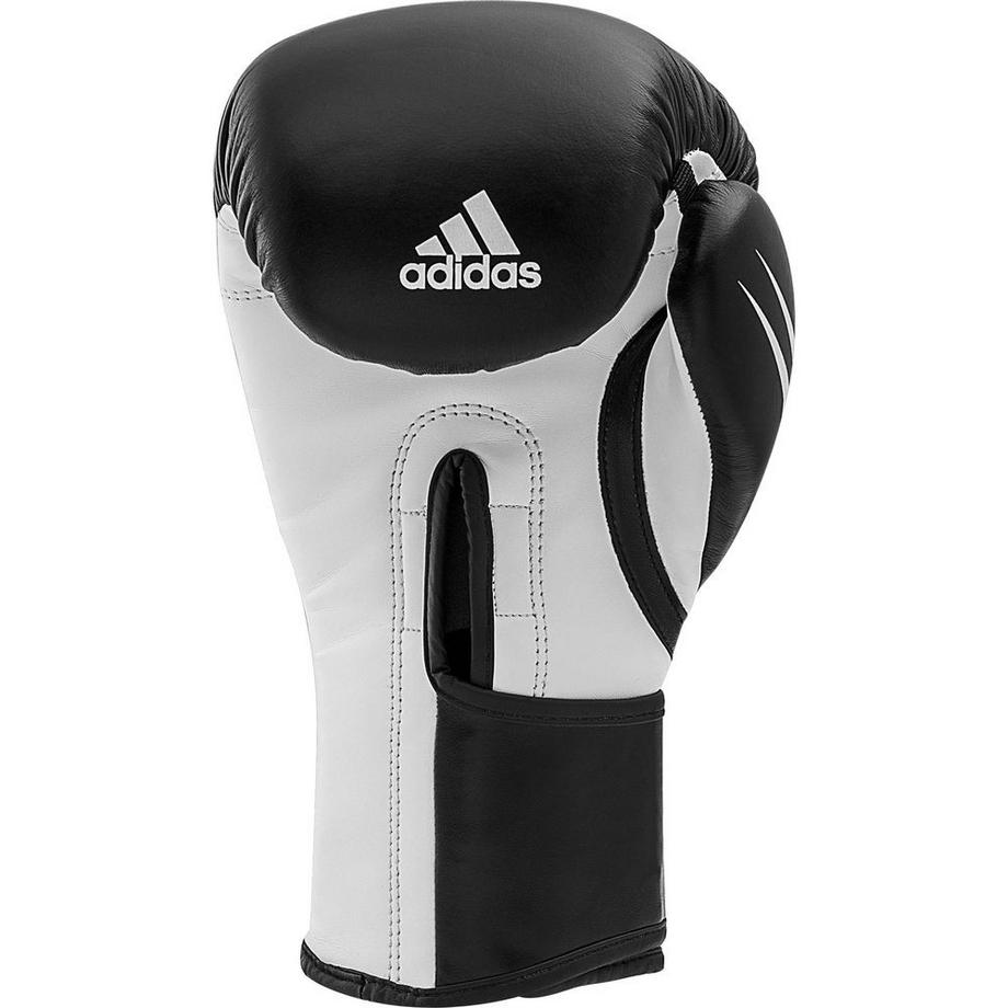adidas  Boxhandschuhe Speed Tilt 