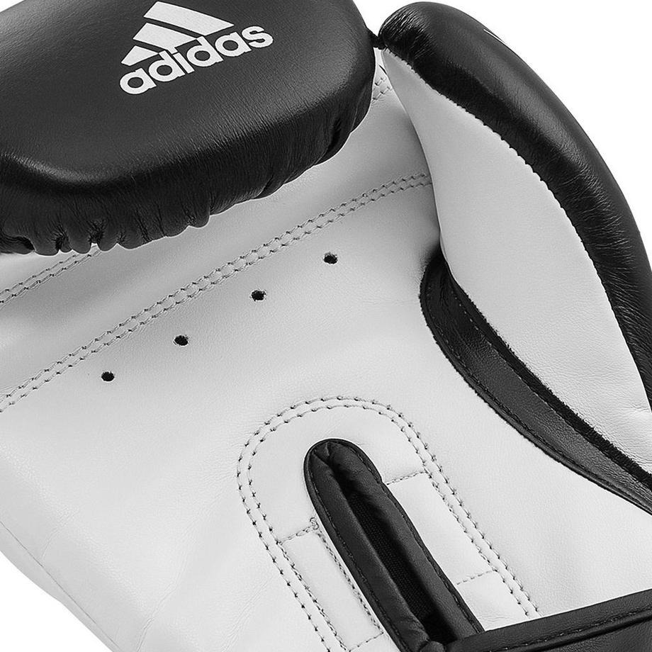 adidas  Boxhandschuhe Speed Tilt 