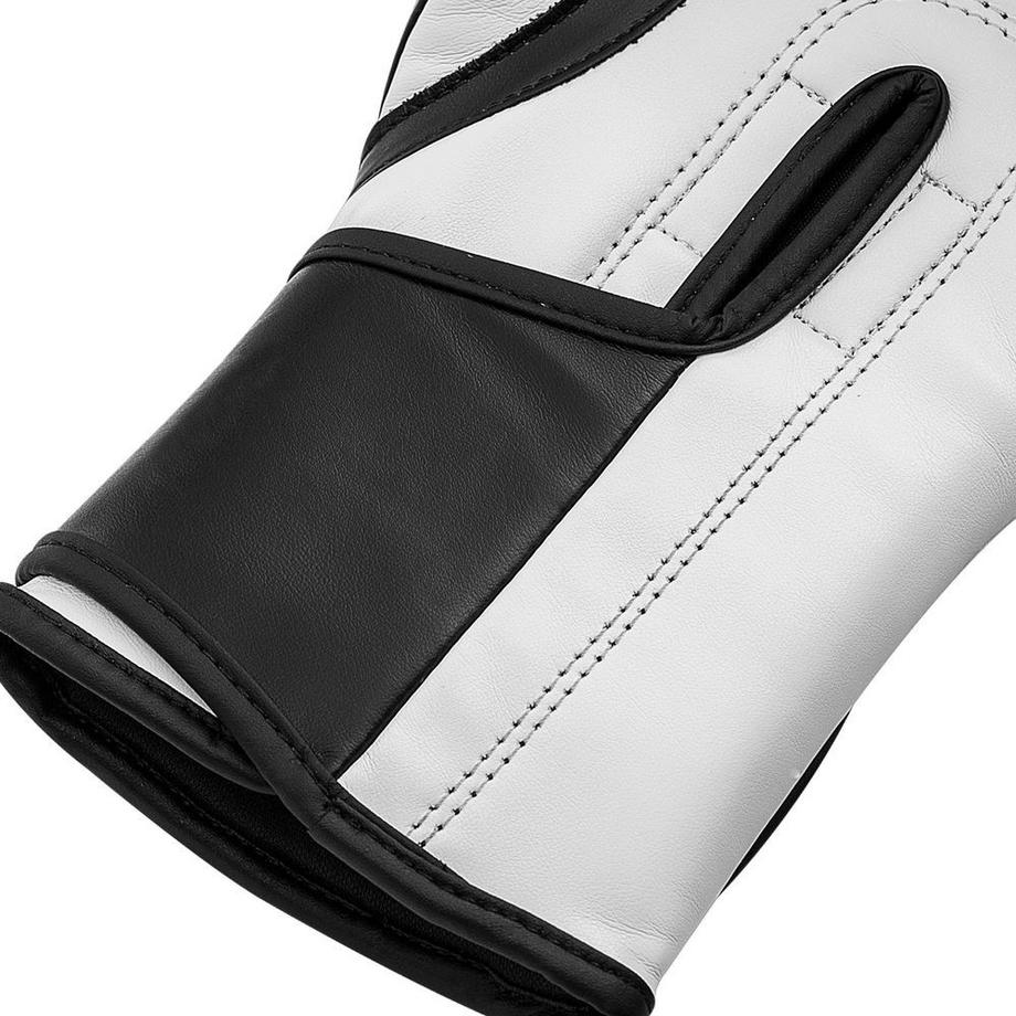 adidas  Boxhandschuhe Speed Tilt 