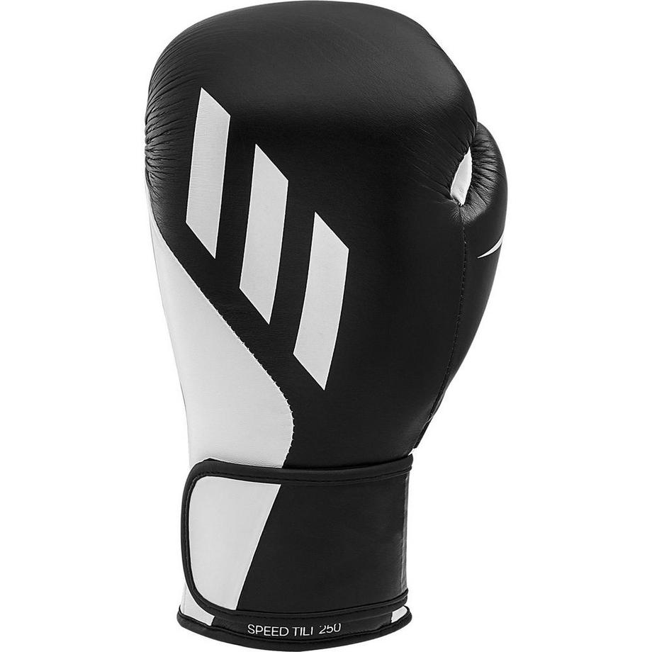 Boxhandschuhe Speed Tilt