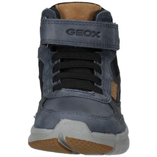 GEOX  Stiefelette 