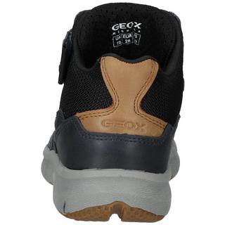 GEOX  Stiefelette 