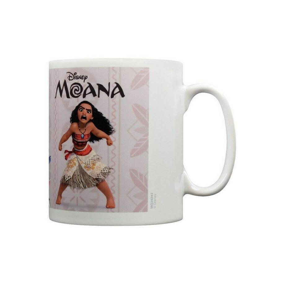 Disney Personaggi Tazza  