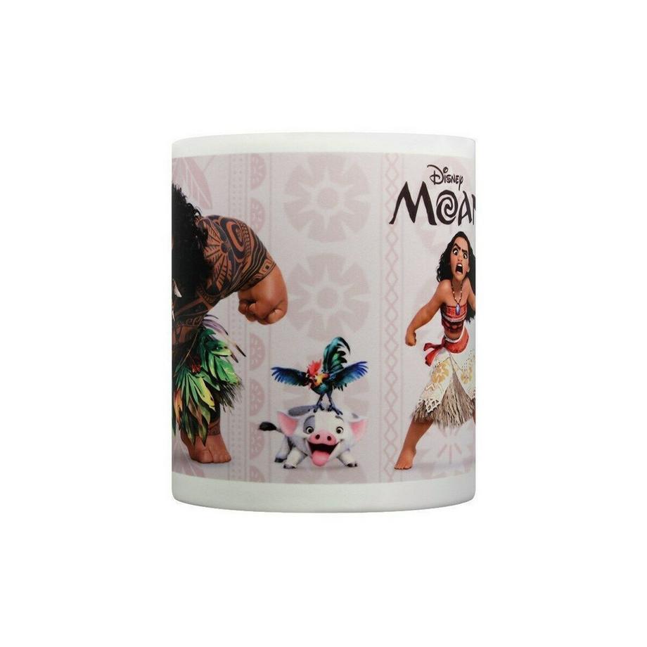 Disney Personaggi Tazza  