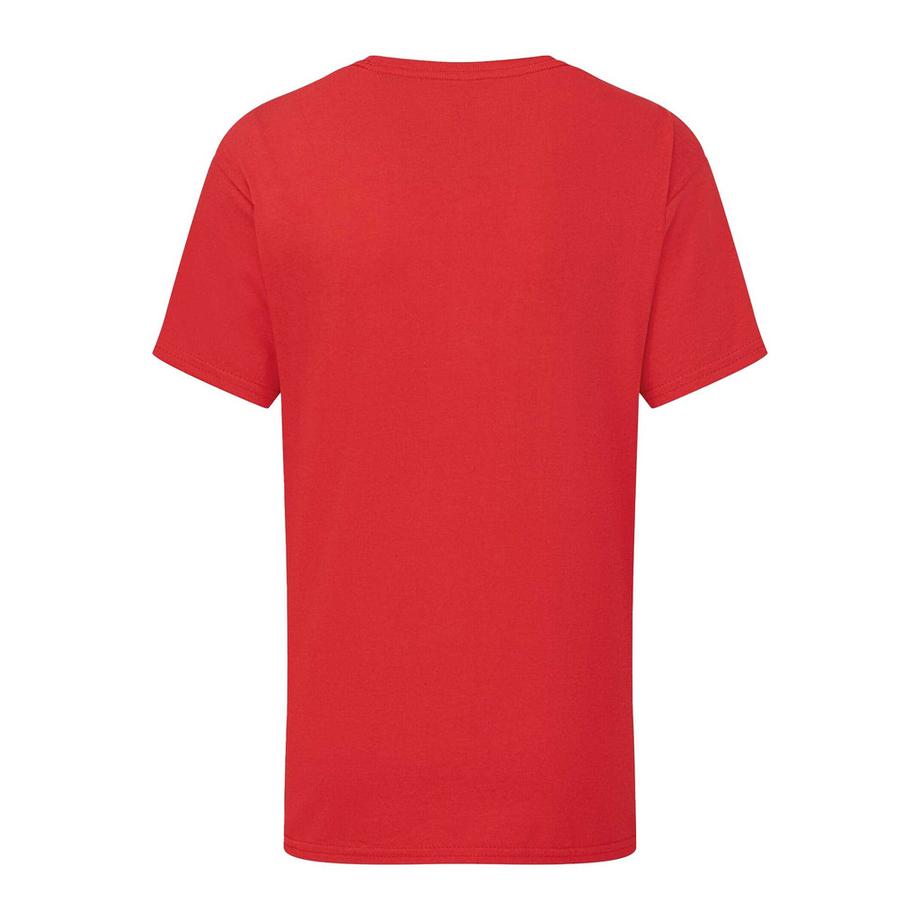 Fruit of the Loom  Iconic 195 TShirt 