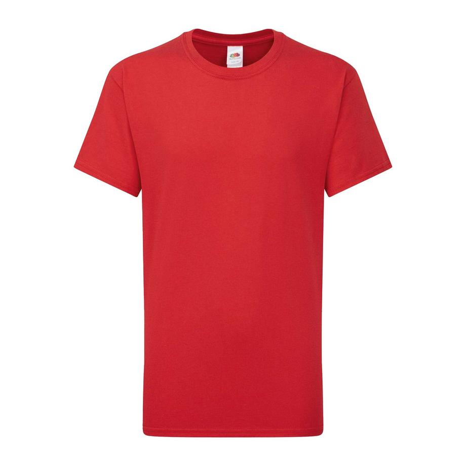 Iconic 195 TShirt