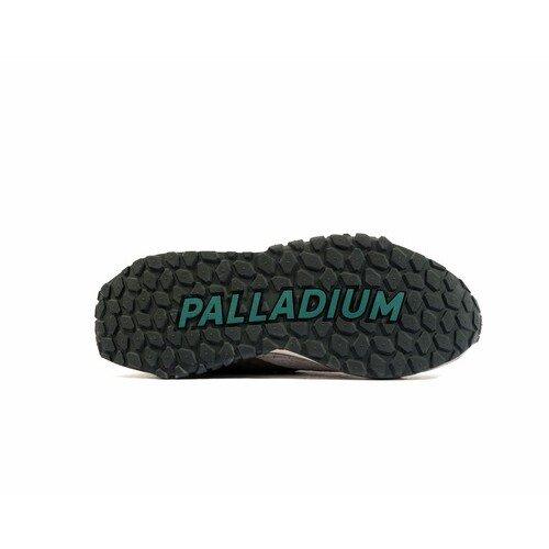 PALLADIUM  Sneakers Troop Runner Outcity 