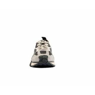 PALLADIUM  Sneakers Troop Runner Outcity 