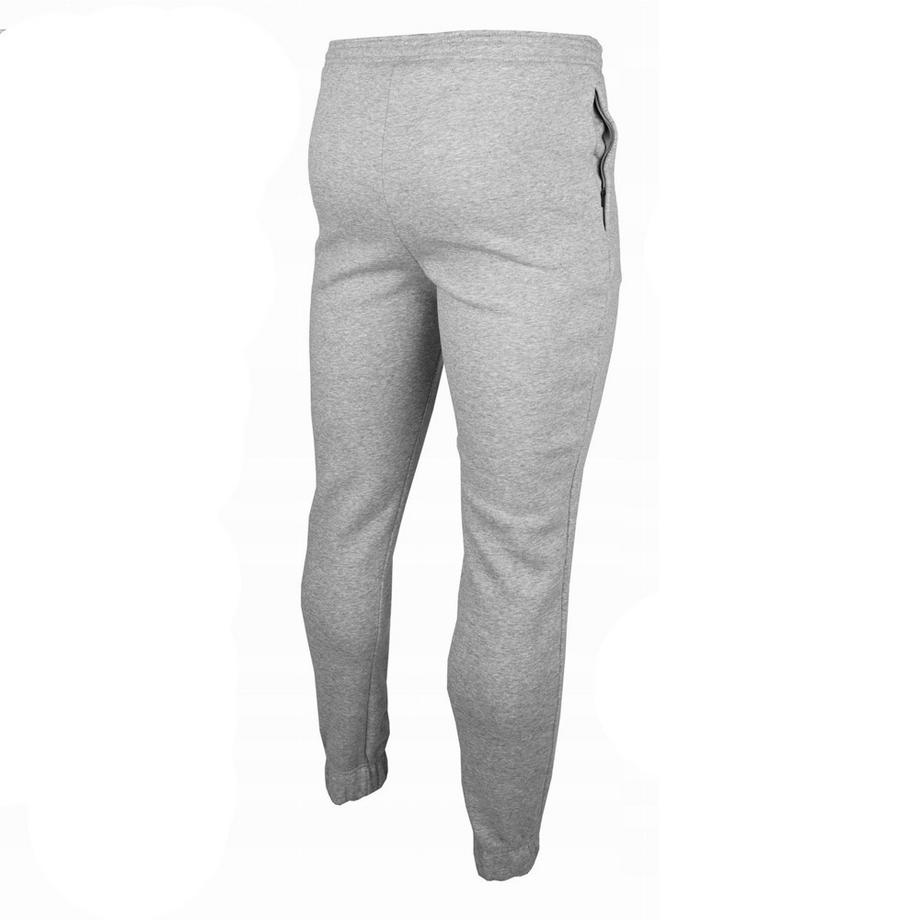 NIKE  Park 20 Pantaloni Da Jogging 