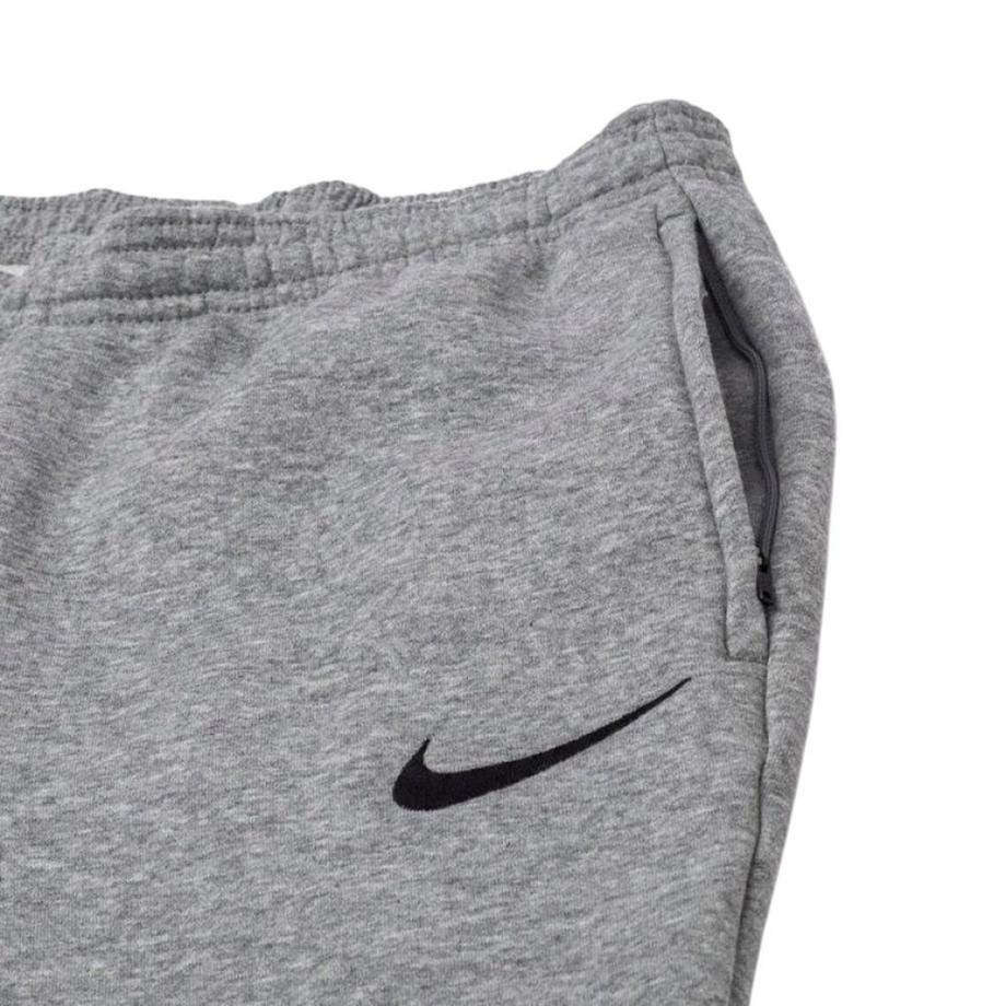 NIKE  Park 20 Pantaloni Da Jogging 