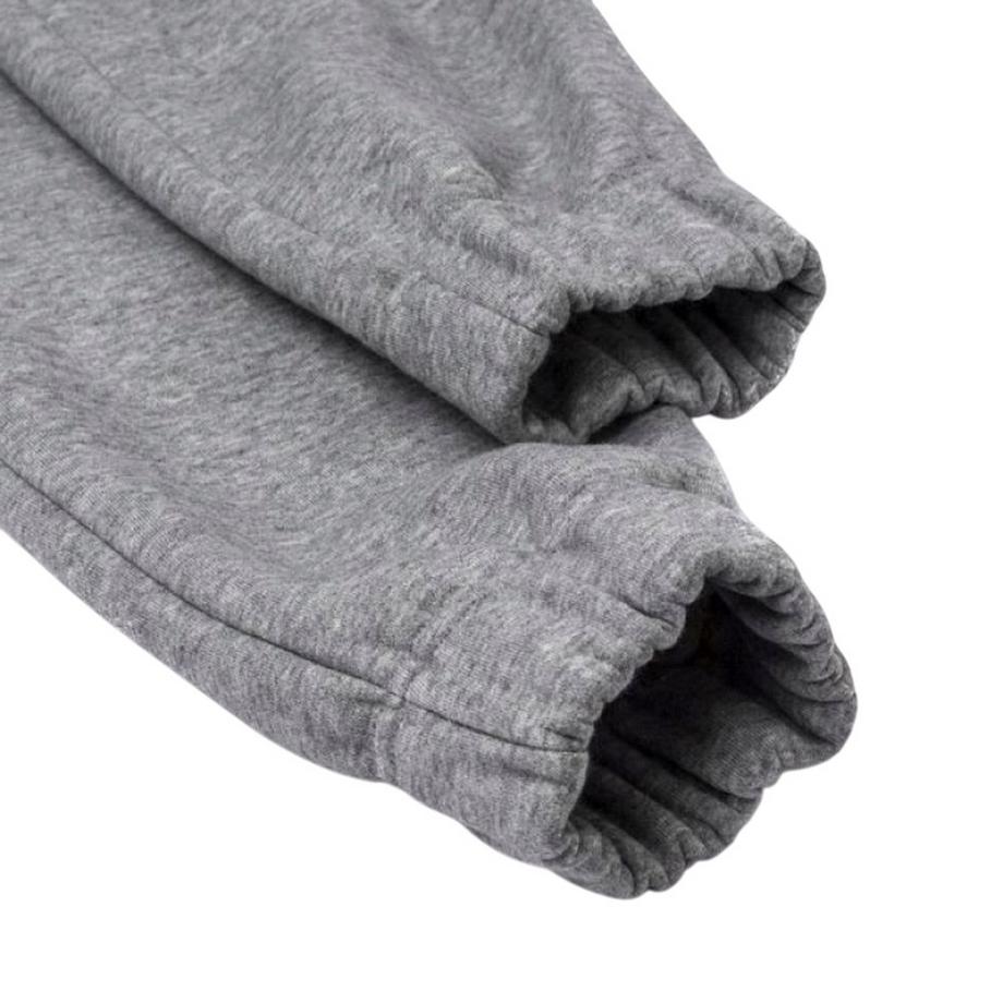 NIKE  Park 20 Pantaloni Da Jogging 