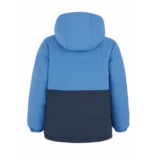 PROTEST  Veste de ski bébé  PRTSKOME TD 