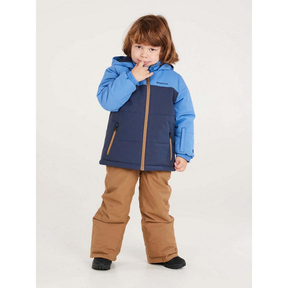 PROTEST  Baby-Skijacke PRTSKOME TD 