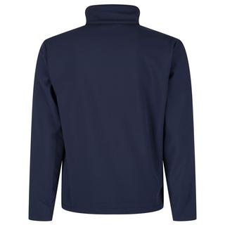 Regatta Reid Giacca Softshell antivento idrorepellente  