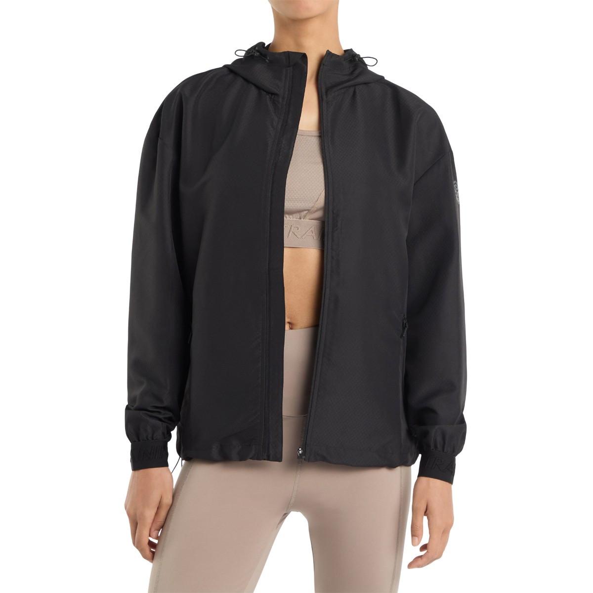 Umbro Pro Training Windjacke  