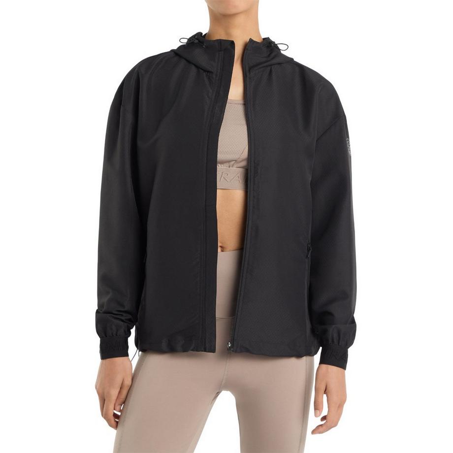 Umbro Pro Training Windjacke  