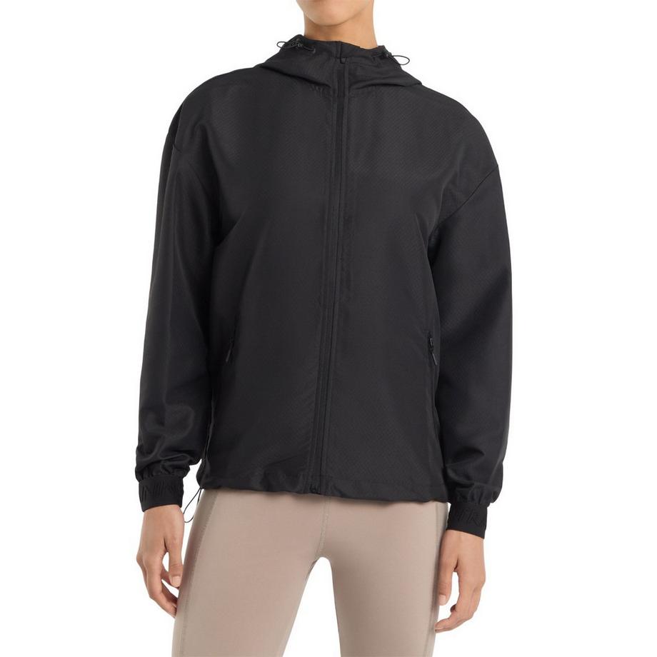 Pro Training Windjacke