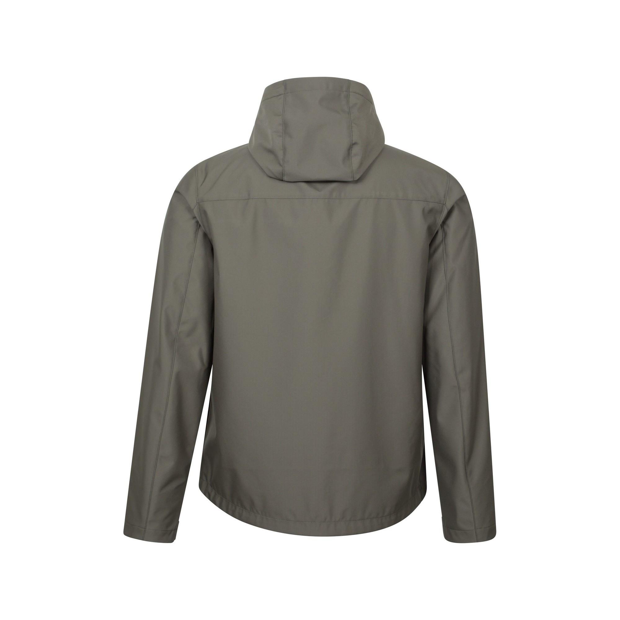 Mountain Warehouse Iona Softshelljacke  