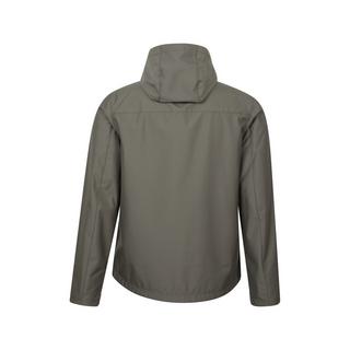 Mountain Warehouse Iona Softshelljacke  