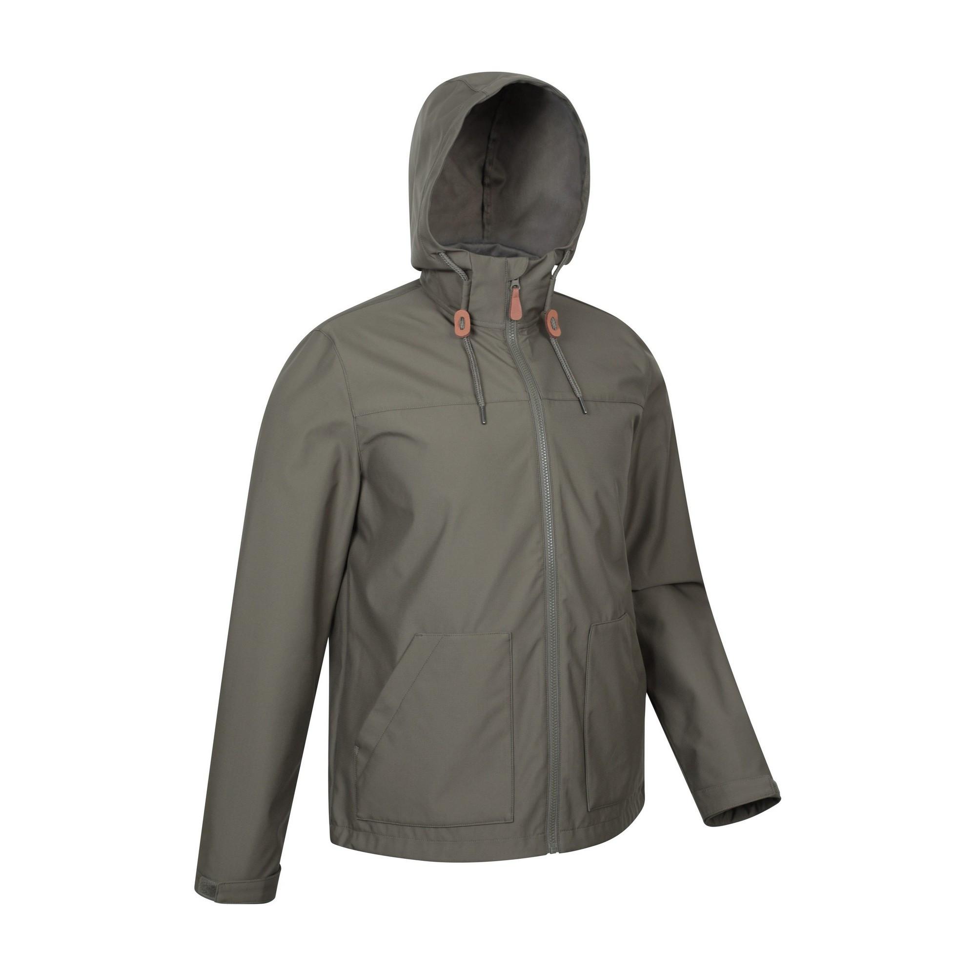 Mountain Warehouse Iona Softshelljacke  