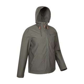 Mountain Warehouse Iona Softshelljacke  