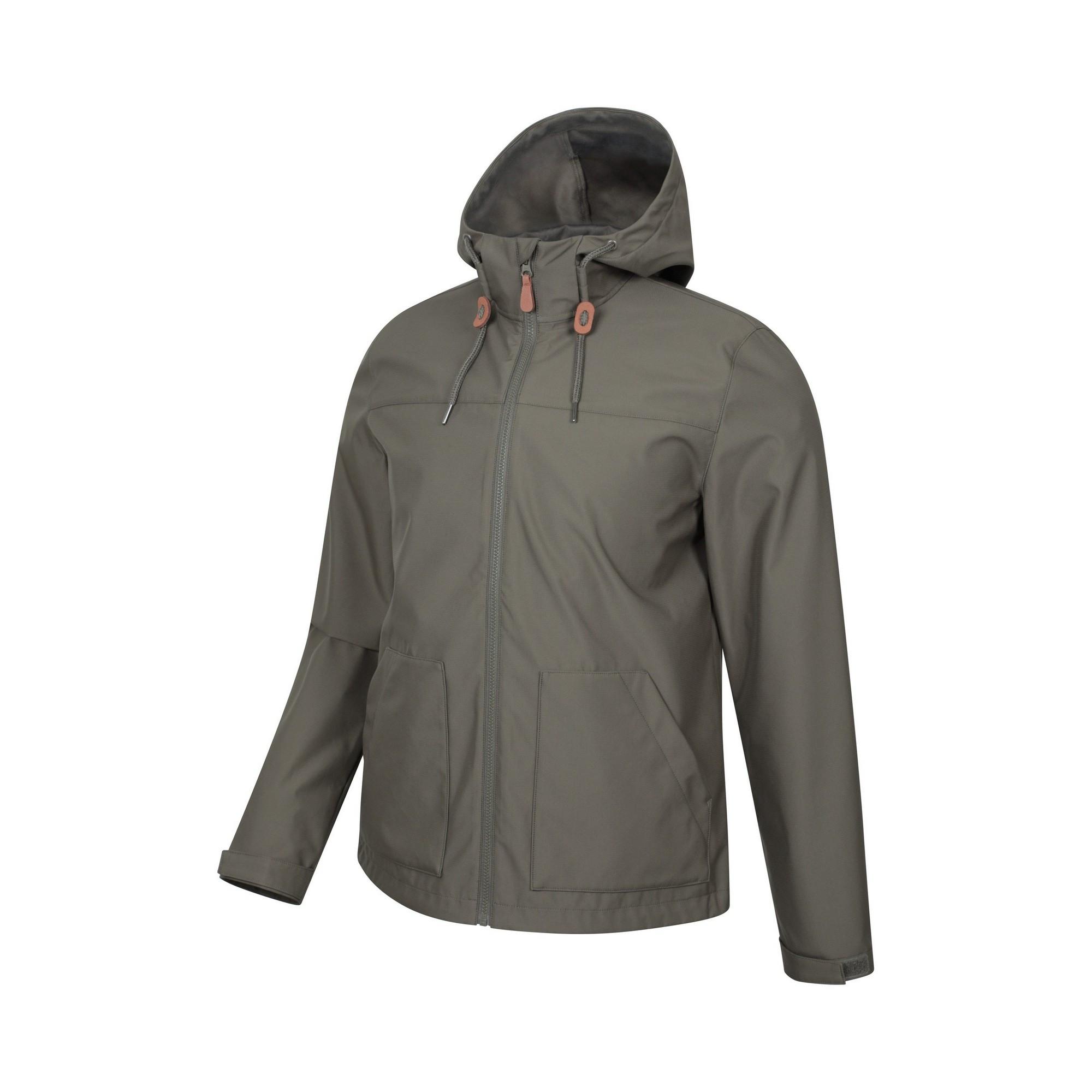 Mountain Warehouse Iona Softshelljacke  